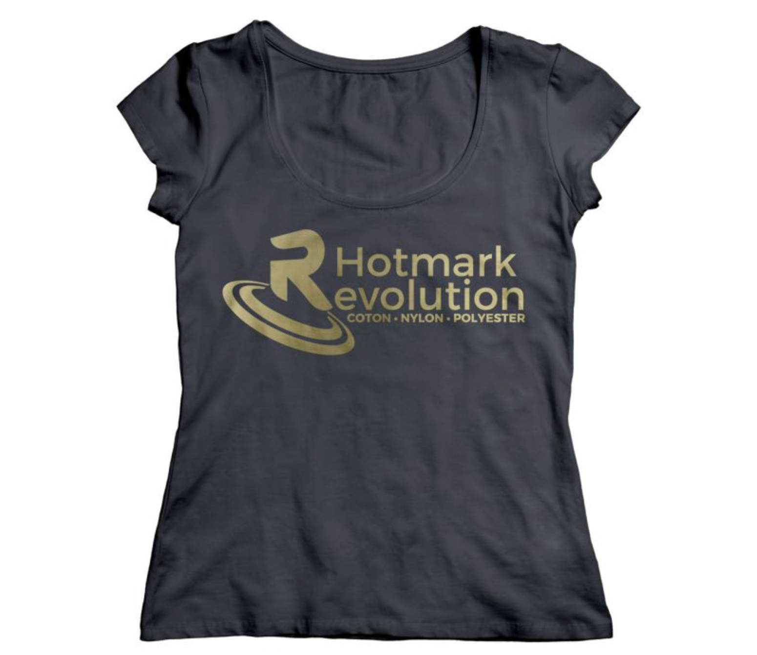 Chemica Hotmark Revolution (LOW TEMPERATURE APPLICATION)