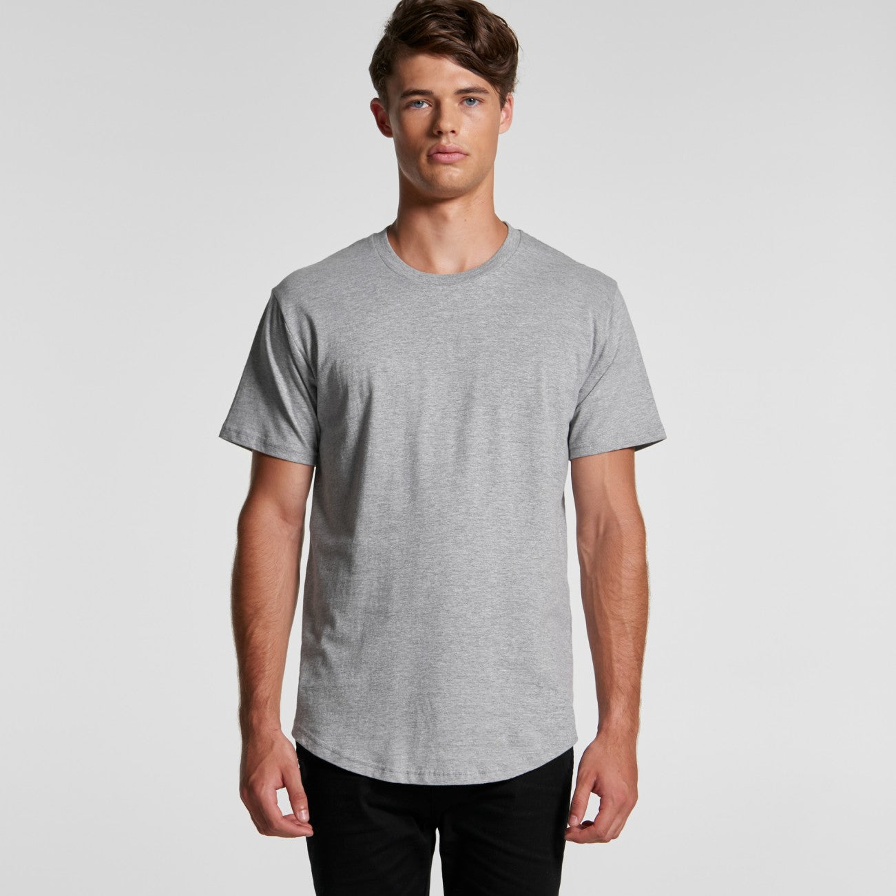 AS Colour Mens State Tee - 5052